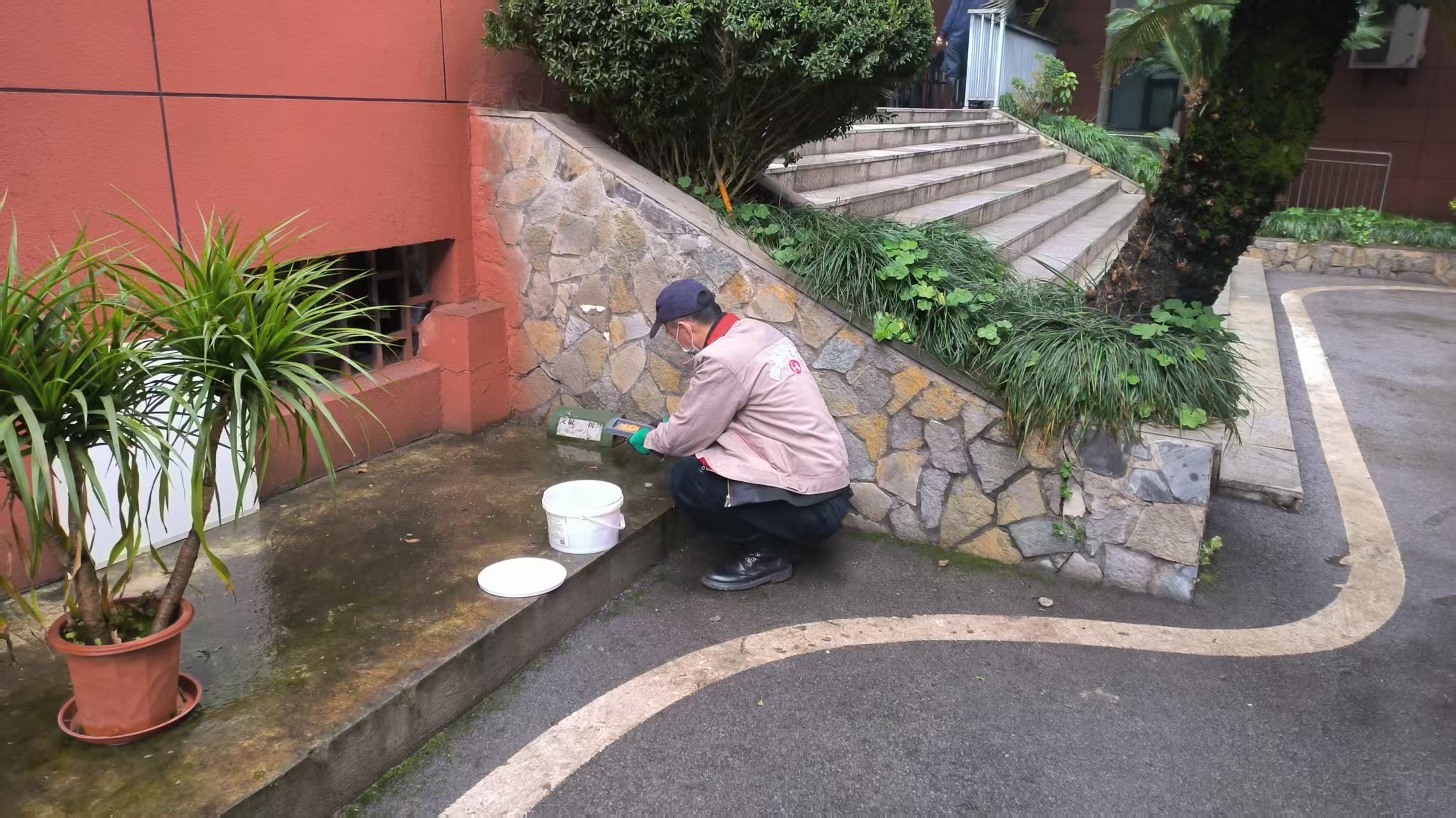 1739776341956524.jpg 2.jpg