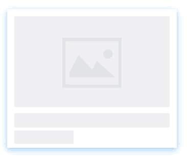 白蟻危害種類及特點分別是什么？